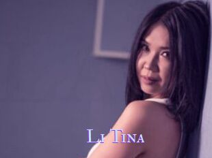 Li_Tina