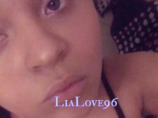 LiaLove96