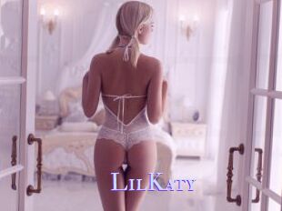 LilKaty