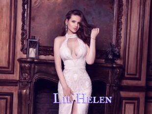 Lil_Helen