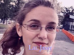 Lil_Jessy