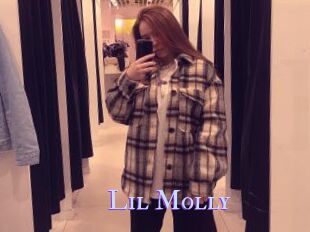 Lil_Molly