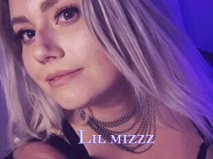 Lil_mizzz
