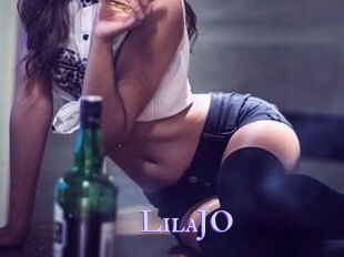 Lila_JO