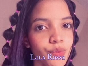 Lila_Rosse