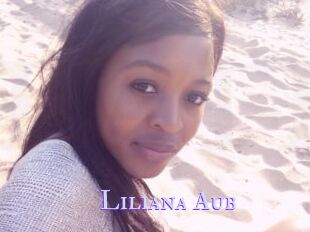 Liliana_Aub