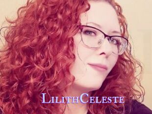 LilithCeleste