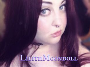 LilithMoondoll