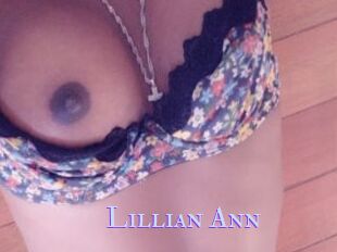 Lillian_Ann