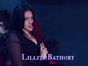 LillithBathory