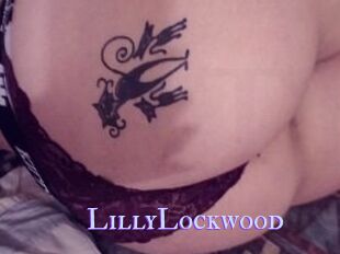 Lilly_Lockwood