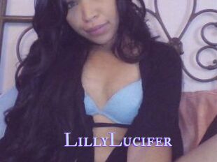 LillyLucifer