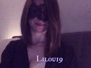 Lilou19
