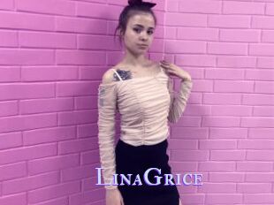 LinaGrice