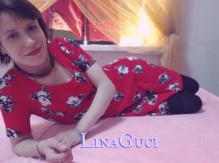 LinaGuci