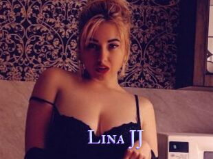 Lina_JJ