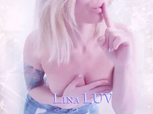 Lina_LUV