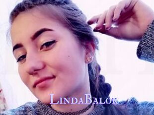 LindaBalok