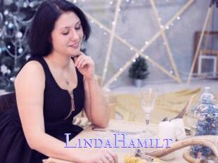 LindaHamilt