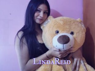 LindaReid