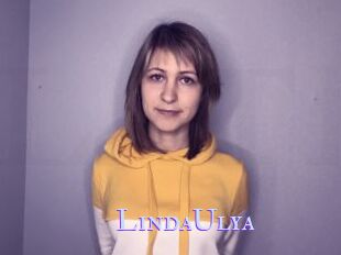 LindaUlya