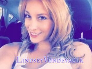 LindseyVundevaulk