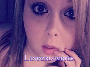 Lindzblondiee