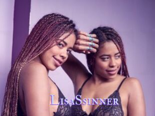 LisaSsinner
