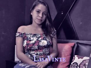 LisaVinte