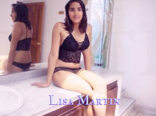 Lisa_Martin