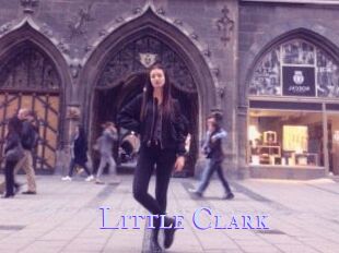 Little_Clark