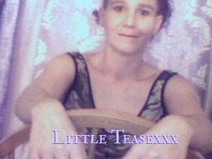Little_Teasexxx