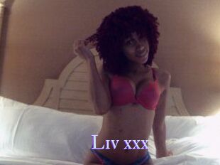 Liv_xxx