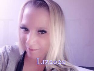 Liz2020