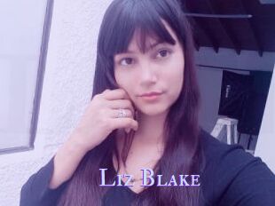 Liz_Blake