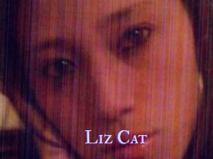 Liz_Cat