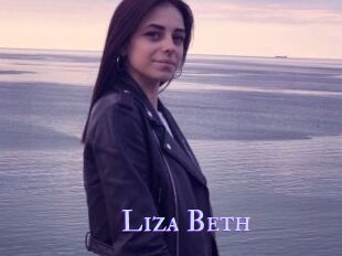 Liza_Beth