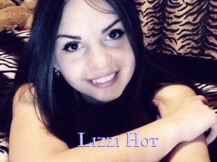 Lizzi_Hot