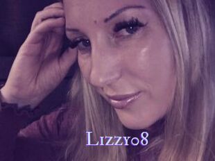 Lizzy08