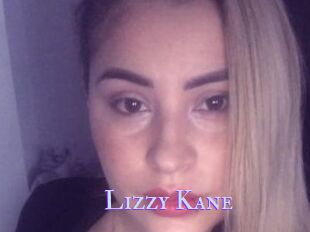 Lizzy_Kane