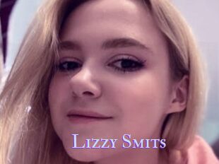 Lizzy_Smits
