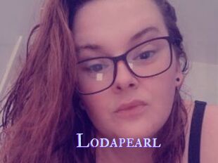 Lodapearl