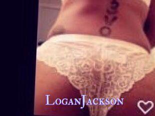 LoganJackson