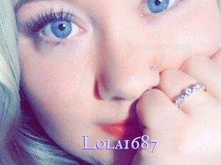Lola1687