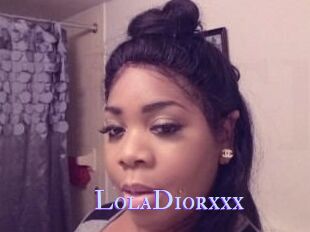 LolaDior_xxx