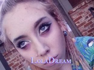 LolaDream