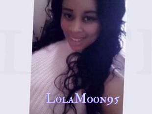 LolaMoon95
