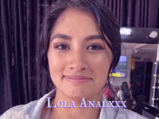 Lola_Analxxx