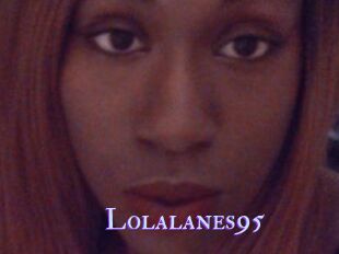 Lolalanes95