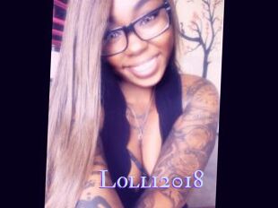 Lolli2018